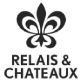 Relais and Châteaux