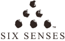 Six Senses