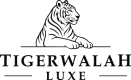 Tigerwalah Luxe