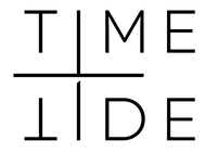 Time and Tide