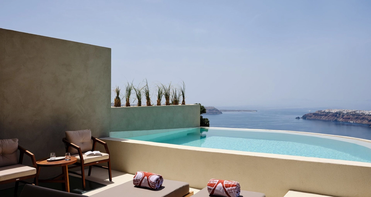 Elara Villa
