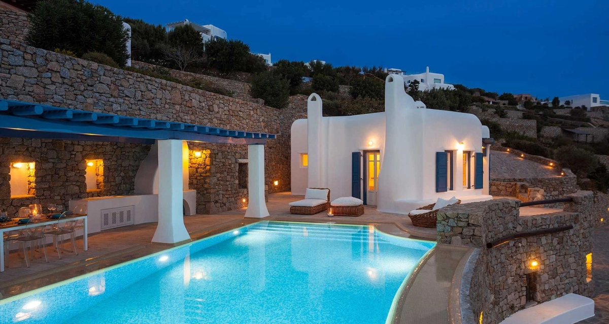 Duardo Villa